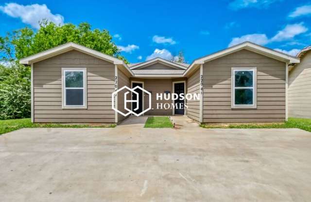 2204 Tilden Street photos photos