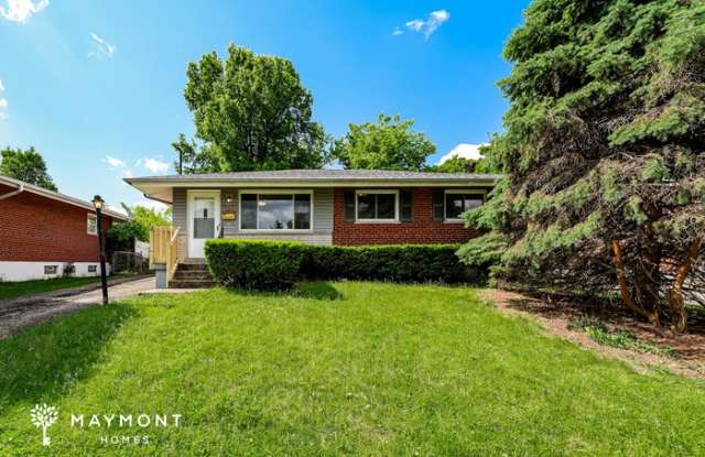 3683 Ripplegrove Drive photos photos 3683 Ripplegrove Drive photos photos