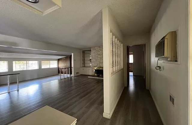 34 West Camino Real Avenue - 34 West Camino Real Avenue, Arcadia, CA 91007