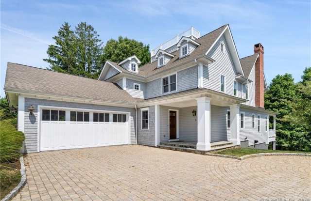 5 Damia Drive - 5 Damia Drive, Danbury, CT 06811