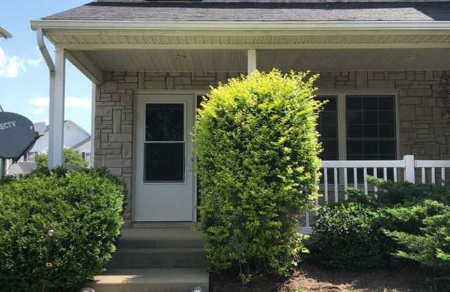 PRICE REDUCTION Available August 2026; Monthly rent $1,395 Gallery 3