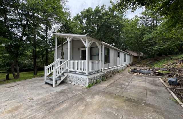 Private 3/2.5 Home with bonus room- $1,595 photos photos