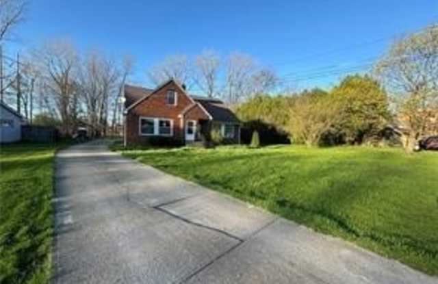 8577 Fair Road photos photos