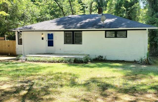 638 Vanderbrooke Rd photos photos