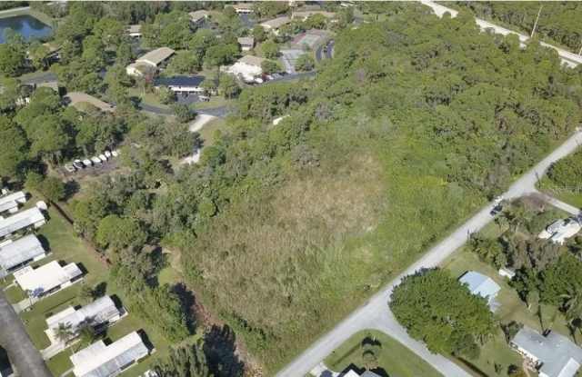 4266 PLACIDA Road Gallery 1