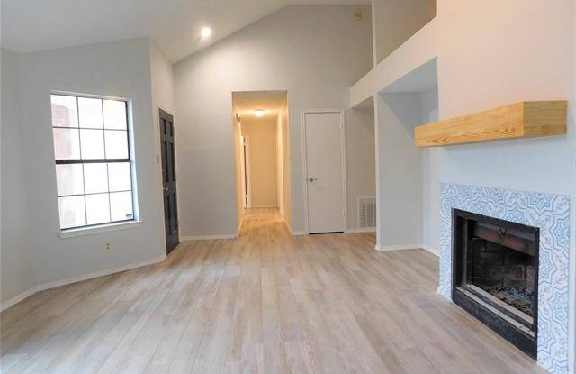 700 Juniper Drive Gallery 2