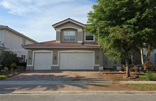 17409 SW 54th St. photos photos