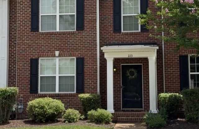 223  Quarterpath Rd photos photos