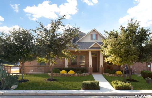 5003 SEGOVIA WAY Gallery 2