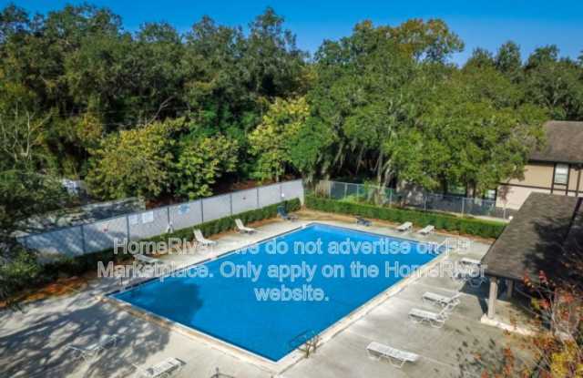 14733 Norwood Oaks Dr Gallery 1