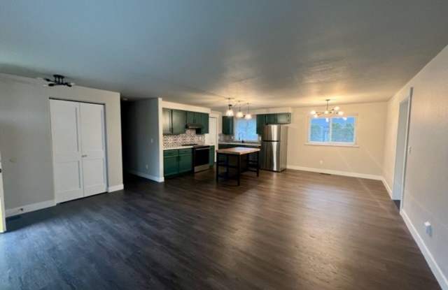 3bd 2 bth rambler Gallery 4