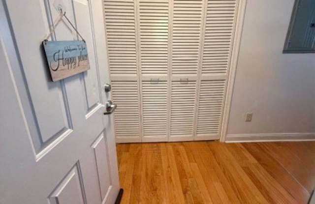 7420 Boulevard East photos photos