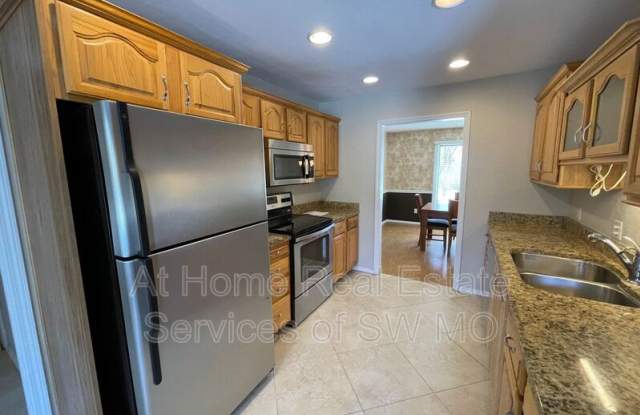 3917 E Lomita photos photos