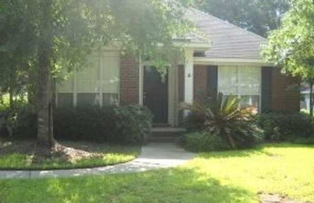 1003 Henckley Avenue photos photos