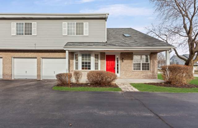 3490 WILLOWVIEW Court photos photos