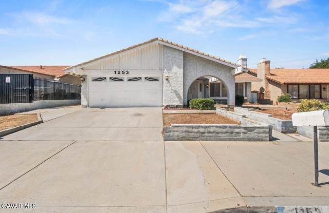 1253 Morven Street photos photos 1253 Morven Street photos photos
