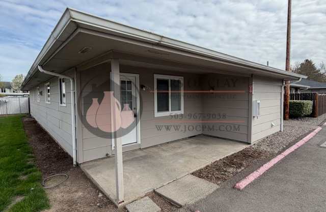 Park Ave Apts #2025-1736 photos photos