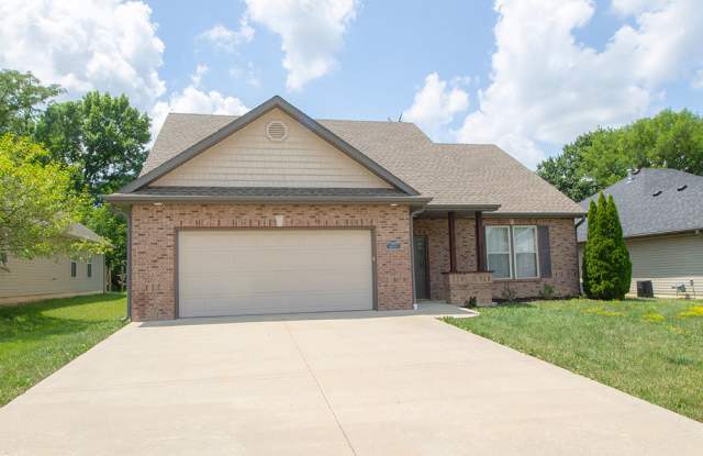 Lovely South Side 3 Bed Home photos photos