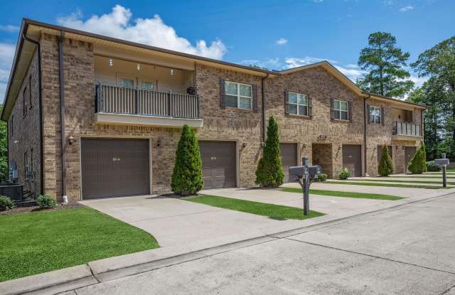 Stonewater Place photos photos