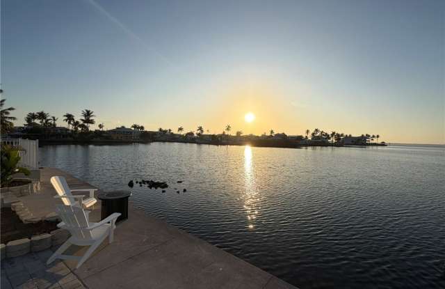 4741 Pine Island Road NW Gallery 1