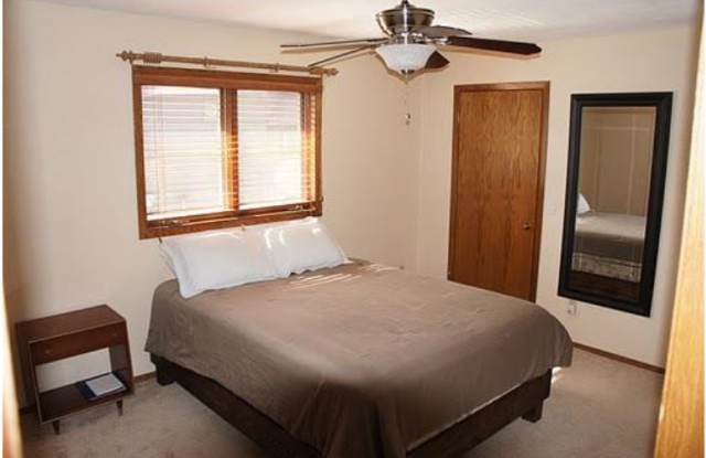 11 Hickory Hollow Dr Gallery 4