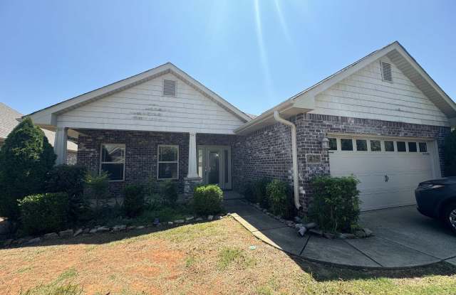 475 E Mossyleaf Drive photos photos