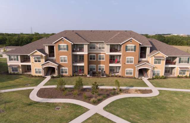 The Royse at Parker Boulevard Apartments photos photos