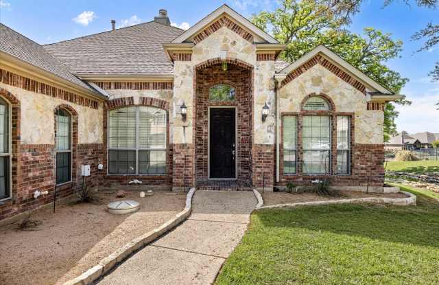 12245 Fairway Meadows Drive Gallery 3