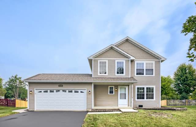 26438 W Deer Path photos photos