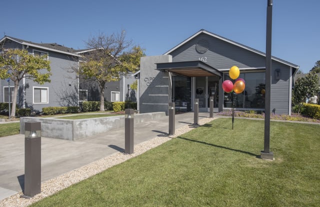 Cypress Creek Gallery 4