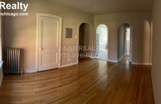 4029 West Melrose Gallery 3