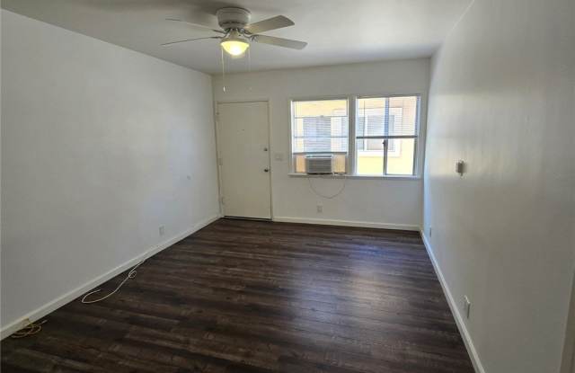 12503 Grevillea Avenue Gallery 3