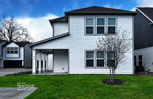 ADDISON PLAN photos photos