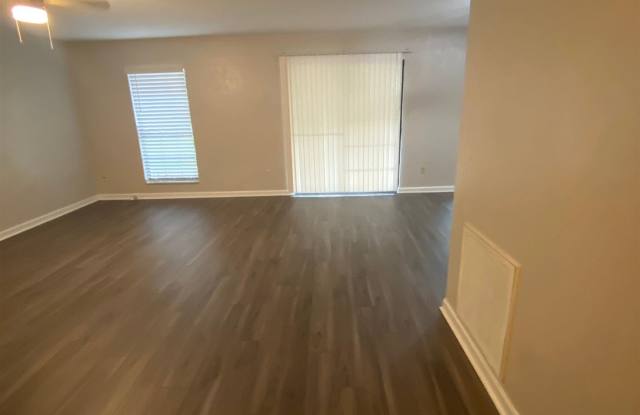 3701 Bentley Drive Gallery 3