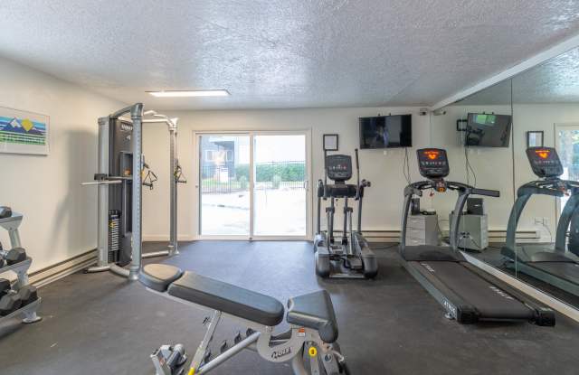 Aster Parc Townhomes photos photos