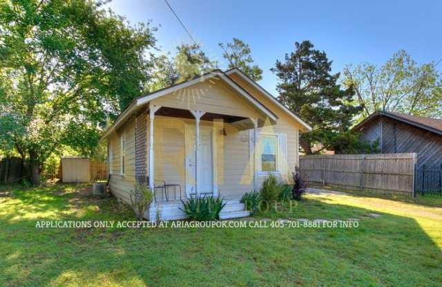 115 South Carter Avenue photos photos