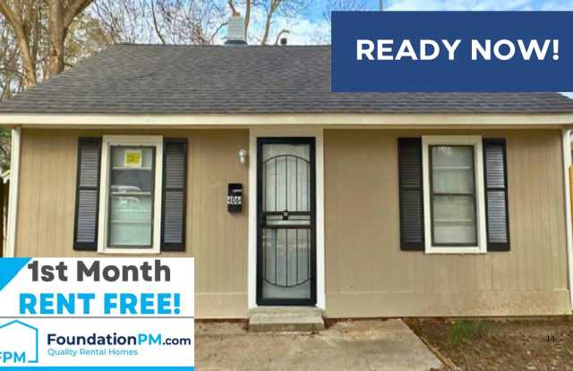 4064 Reed Avenue photos photos