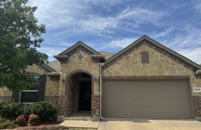 15904 Aquilla Way Gallery 2