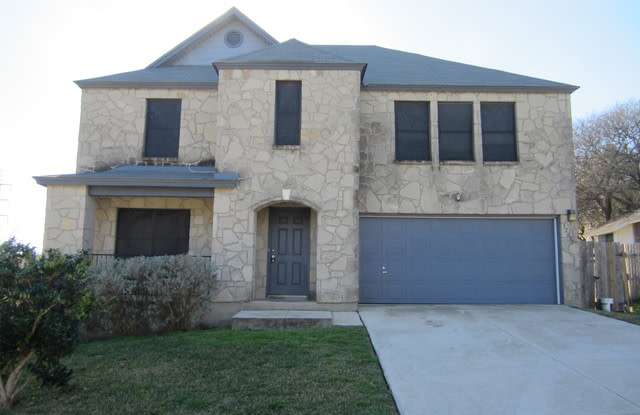 12001 Retama Hollow Gallery 2