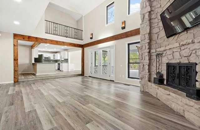 8610 Meadowood Circle Gallery 3