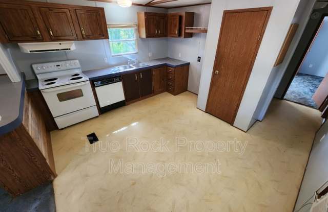 302 S Portland St Unit C (Allen) Gallery 4
