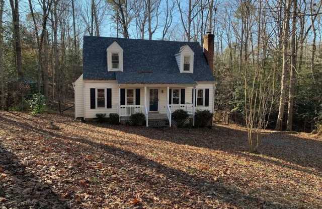 13131 Donegal Drive photos photos