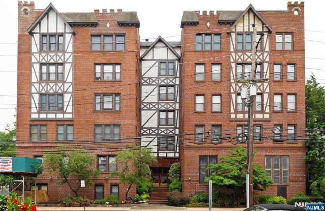 109 Grand Avenue 5F photos photos