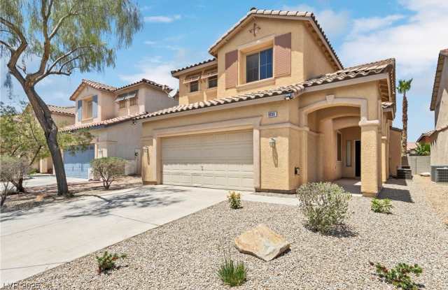 8036 Villa Trovas Court photos photos
