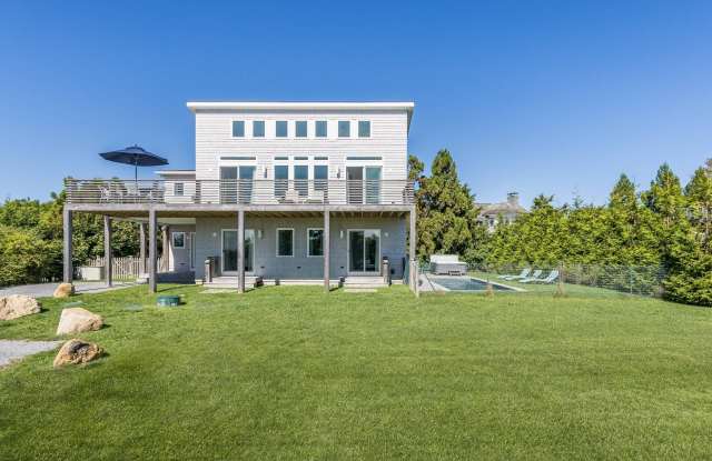 617 Old Montauk Highway Gallery 4