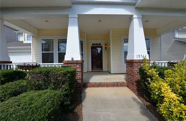 15744 Chipping Drive Gallery 2