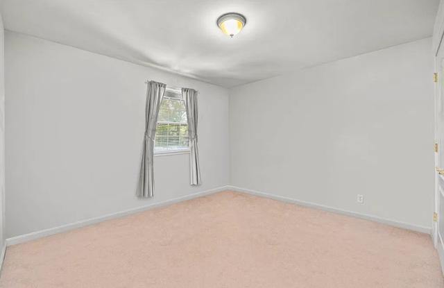 968 Geraldine St Unit 3C Gallery 3