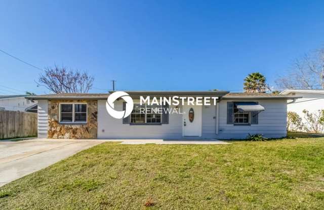 3511 Sheryl Hill Drive photos photos