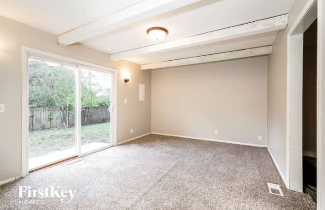 3750 Erin Court Gallery 3