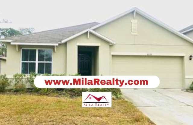 2222 Sequoia Way photos photos 2222 Sequoia Way photos photos